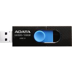 Adata UV320 64GB USB 3.1