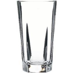 Libbey Inverness Hiball Tumbler 34cl 12pcs