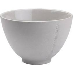 Ernst - Dessert Bowl 13cm