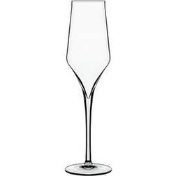 Luigi Bormioli Supremo Champagne Glass 24cl