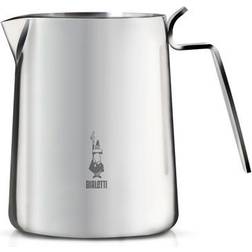 Bialetti Bricco Milk Jug 30cl