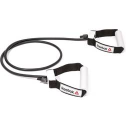 Reebok Delta Resistance Tube Medium