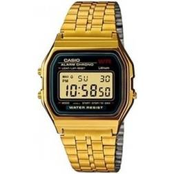 Casio Retro (A159WGEA-1DF)