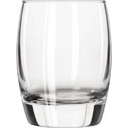 Libbey Endessa Old Fashioned Tumbler 27cl 12pcs