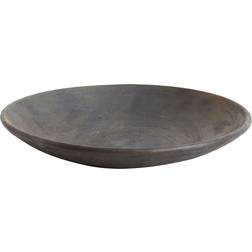 Muubs Hazel Serving Tray 32cm