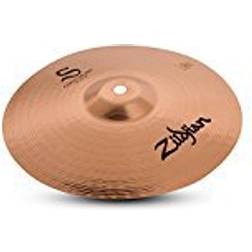 Zildjian S China Splash 10"