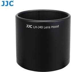JJC LH-J49 Lens Hoodx