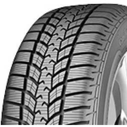 Sava Eskimo 2 SUV 255/55 R18 109H XL