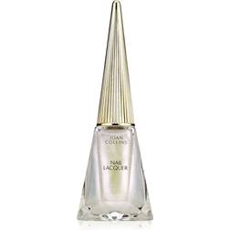 Joan Collins Nail Lacquer Pearl 12ml