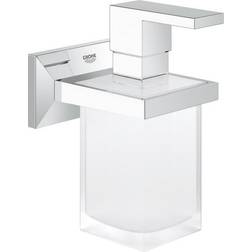 Grohe Allure Brilliant 40494000