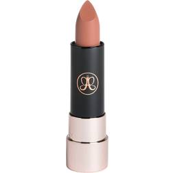 Anastasia Beverly Hills Matte Lipstick Peachy