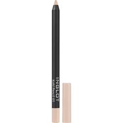 Inglot Kohl Pencil #05