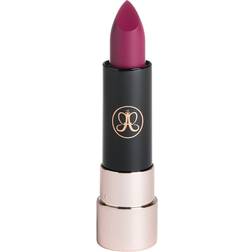 Anastasia Beverly Hills Matte Lipstick Plumeria