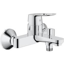 Grohe BauLoop 23341000 Chrome