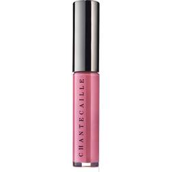 Chantecaille Matte Chic Liquid Lipstick Marisa