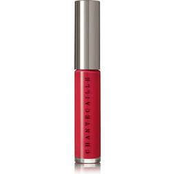 Chantecaille Matte Chic Liquid Lipstick Carmen