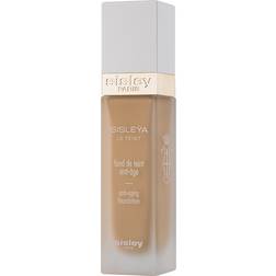 Sisley Paris Sisleÿa Le Teint Anti-Ageing Foundation #3B Almond