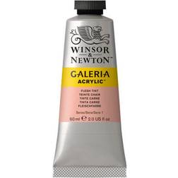 Winsor & Newton Galeria Acrylic Flesh Tint 60ml