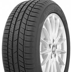 Toyo Snowprox S954 SUV 265/65 R17 116H XL