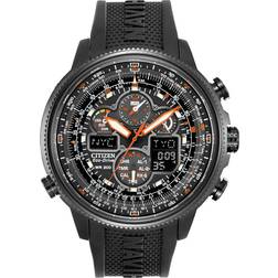 Citizen Navihawk (JY8035-04E)