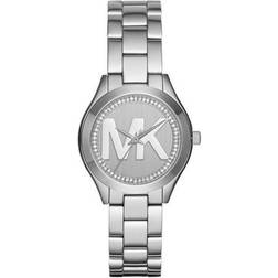 Michael Kors Runway (MK3548)