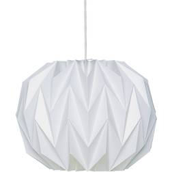 Le Klint 157 Medium Pendant Lamp 36cm