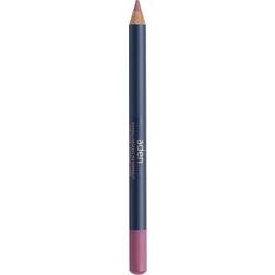 Aden Lip Liner Pencil #62 Extreme Nude