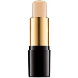 Lancôme Teint Idole Ultra Foundation Stick SPF15 #045 Beige Sable