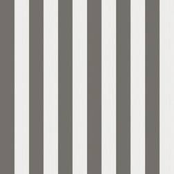 Cole & Son Marquee Stripes (110/3016)