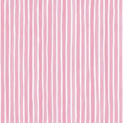 Cole & Son Marquee Stripes (110/5029)