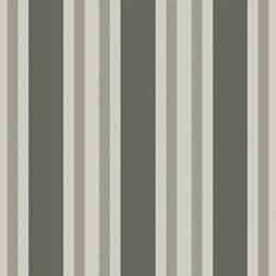 Cole & Son Marquee Stripes (110/1001)