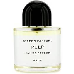 Byredo Pulp EdP 100ml