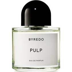 Byredo Pulp EdP 50ml