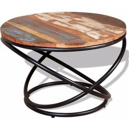 vidaXL 244015 Coffee Table