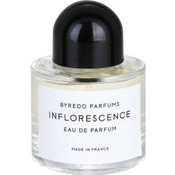 Byredo Inflorescence EdP 50ml