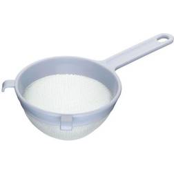 KitchenCraft - Sieve 23.5 cm 12 cm