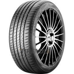 Firestone Roadhawk 215/65 R15 96H