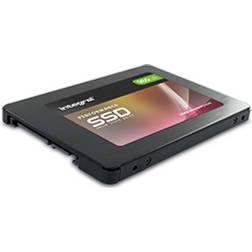 Integral P Series 5 INSSD120GS625P5 120GB