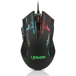 Lenovo Legion M200 RGB