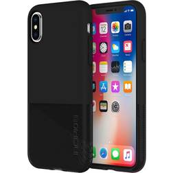 Incipio NGP Sport Case (iPhone X)