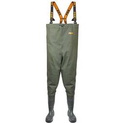 Fox Chest Waders