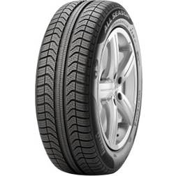 Pirelli Cinturato All Season Plus 225/50 R17 98W XL