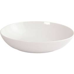 Fairmont Arctic Serving Bowl 1.15L