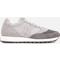 Saucony Jazz Original M - Grey/Light Grey