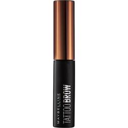 Maybelline Tattoo Brow 3 Day Gel Tint Light Brown