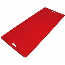 Sveltus Foldable Foam Mat 70x170cm