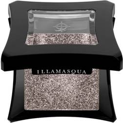 Illamasqua Powder Eye Shadow Invoke