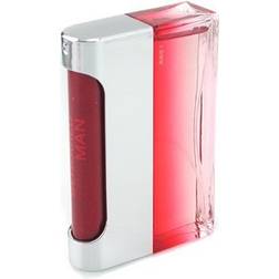 Paco Rabanne Ultrared for Men EdT 50ml