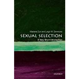 Sexual Selection: A Very Short Introduction (Very Short Introductions)