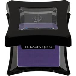 Illamasqua Powder Eye Shadow Inception